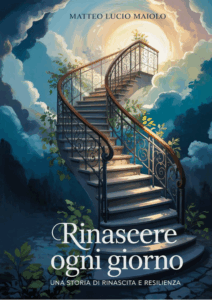 Rinascere ogni giorno
